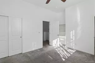 7777 E 1st Pl, Denver, CO 80230 - Photo 29