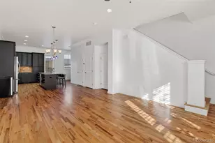 7777 E 1st Pl, Denver, CO 80230 - Photo 9