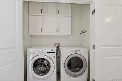 7777 E 1st Place #108, Denver, CO 80230 - Photo 31