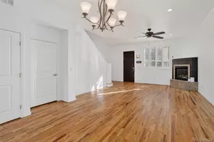 7777 E 1st Pl, Denver, CO 80230 - Photo 9