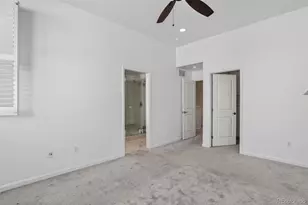 7777 E 1st Pl, Denver, CO 80230 - Photo 21