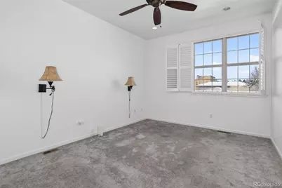 7777 E 1st Place #108, Denver, CO 80230 - Photo 19