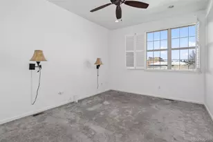 7777 E 1st Pl, Denver, CO 80230 - Photo 19