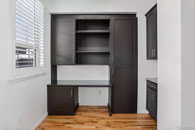 7777 E 1st Place #108, Denver, CO 80230 - Photo 17