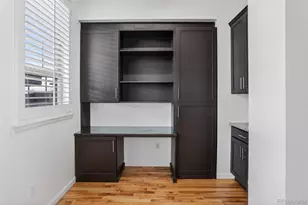 7777 E 1st Pl, Denver, CO 80230 - Photo 17