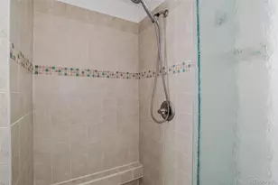 7777 E 1st Pl, Denver, CO 80230 - Photo 25