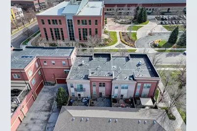 7777 E 1st Place #108, Denver, CO 80230 - Photo 43