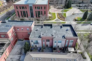 7777 E 1st Pl, Denver, CO 80230 - Photo 43