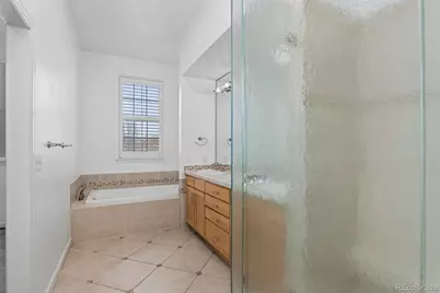 7777 E 1st Place #108, Denver, CO 80230 - Photo 23