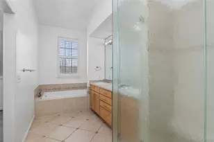 7777 E 1st Pl, Denver, CO 80230 - Photo 23