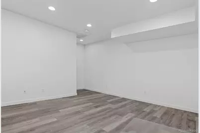 7777 E 1st Place #108, Denver, CO 80230 - Photo 35