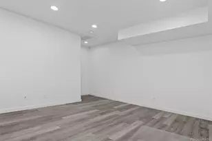 7777 E 1st Pl, Denver, CO 80230 - Photo 35