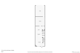 7777 E 1st Pl, Denver, CO 80230 - Photo 43