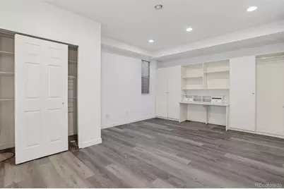 7777 E 1st Place #108, Denver, CO 80230 - Photo 37