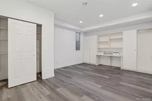 7777 E 1st Pl, Denver, CO 80230 - Photo 37
