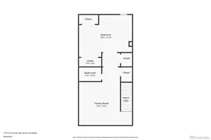 7777 E 1st Pl, Denver, CO 80230 - Photo 45