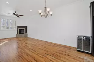 7777 E 1st Pl, Denver, CO 80230 - Photo 11