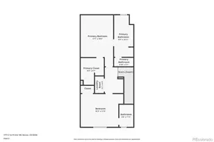 7777 E 1st Pl, Denver, CO 80230 - Photo 45