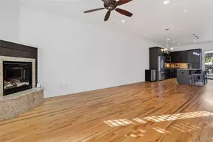7777 E 1st Pl, Denver, CO 80230 - Photo 7