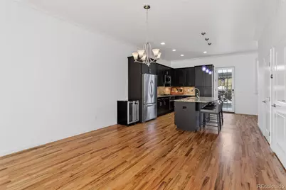 7777 E 1st Place #108, Denver, CO 80230 - Photo 11