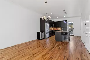 7777 E 1st Pl, Denver, CO 80230 - Photo 11