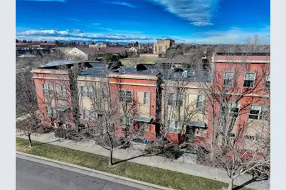 7777 E 1st Place #108, Denver, CO 80230 - Photo 3
