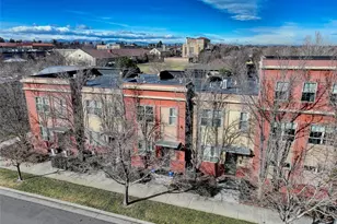 7777 E 1st Pl, Denver, CO 80230 - Photo 3