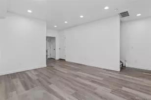 7777 E 1st Pl, Denver, CO 80230 - Photo 33