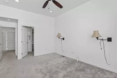 7777 E 1st Place #108, Denver, CO 80230 - Photo 21