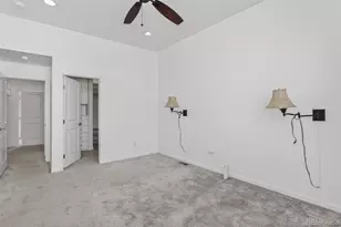 7777 E 1st Pl, Denver, CO 80230 - Photo 21
