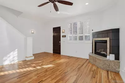 7777 E 1st Place #108, Denver, CO 80230 - Photo 5