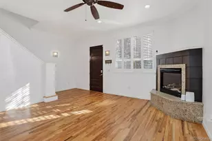 7777 E 1st Pl, Denver, CO 80230 - Photo 5