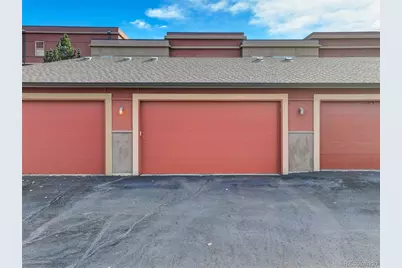 7777 E 1st Place #108, Denver, CO 80230 - Photo 41