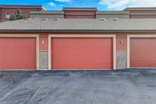 7777 E 1st Pl, Denver, CO 80230 - Photo 41