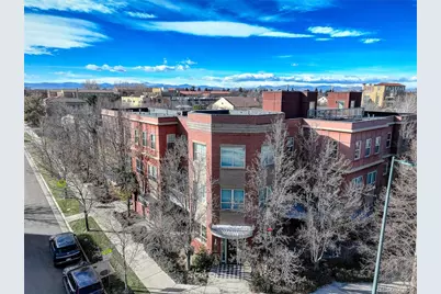 7777 E 1st Place #108, Denver, CO 80230 - Photo 5