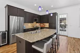 7777 E 1st Pl, Denver, CO 80230 - Photo 13