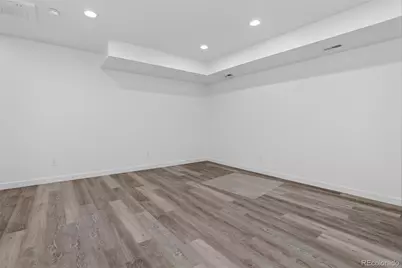 7777 E 1st Place #108, Denver, CO 80230 - Photo 35