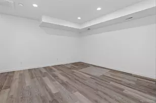7777 E 1st Pl, Denver, CO 80230 - Photo 35