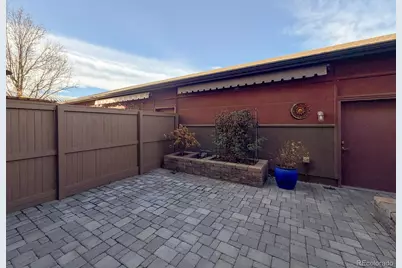 7777 E 1st Place #108, Denver, CO 80230 - Photo 39