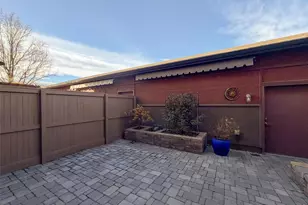 7777 E 1st Pl, Denver, CO 80230 - Photo 39