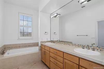 7777 E 1st Place #108, Denver, CO 80230 - Photo 23