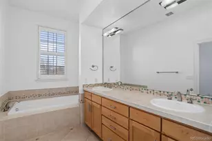 7777 E 1st Pl, Denver, CO 80230 - Photo 23