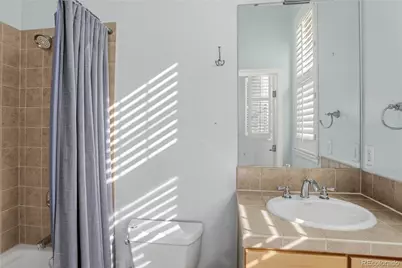 7777 E 1st Place #108, Denver, CO 80230 - Photo 29