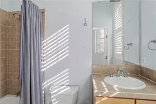 7777 E 1st Pl, Denver, CO 80230 - Photo 29