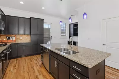 7777 E 1st Place #108, Denver, CO 80230 - Photo 13