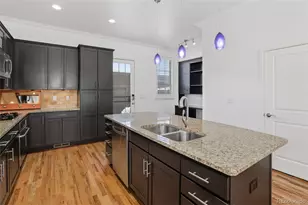 7777 E 1st Pl, Denver, CO 80230 - Photo 13