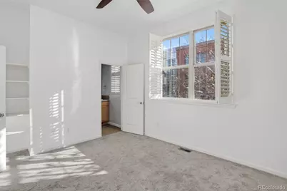7777 E 1st Place #108, Denver, CO 80230 - Photo 27