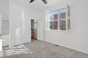 7777 E 1st Pl, Denver, CO 80230 - Photo 27