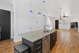 7777 E 1st Pl, Denver, CO 80230 - Photo 15