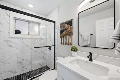 10440 Pennsylvania Street, Northglenn, CO 80233 - Photo 11